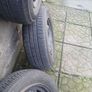 wheels Image 5