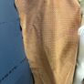Moquette Fabric for seating Image 3