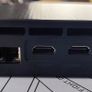 Beelink Mini-S12 Pro Intel N100 Mini PC Image 4