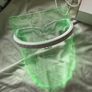 7 colours led mask Image 9