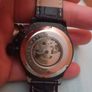 automatic field watch  war milatary etc AAA Image 2