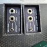 Countryman FET 85 DI Boxes X2 Image 2