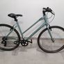 ladies bike size L in great codition Image 5