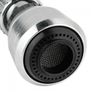 36646 Water Spray Head Filter Tools Image 2