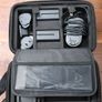 ATOM X 5" Accessory Kit Image 3