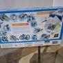 NEW & MINT 14-in-1 Educational Solar Robot Kit STEM Toy Never Assembled Image 2