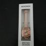 Seconda Ladies watch Image 3