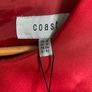 NWT Coast ladies red dress Image 4