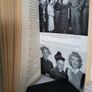The Story of Bing Crosby by Ted Crosby (PT61) Image 5