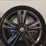 19" Seat Cupra R Alloy Wheels Image 5