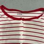 girls top Image 2