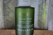 Space Nk Nordic Wilds Bubble Bath (100ml)
