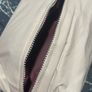RARE BEAUTY Puffy Toiletry Bag new limited edition Image 10
