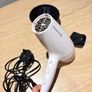 hairdryer Image 3