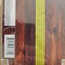 Killers CD  - Sawdust Image 2