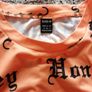 Crop top from Shein, size Small Image 3
