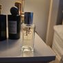 mens Aftershaves Image 3