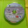 Fifa 10 Xbox 360 games Original Image 3