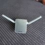 Netgear Wi-Fi signal booster Image 4