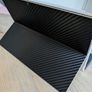 Microsoft Surface Pro 8 i7 Like New Image 3