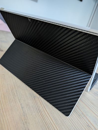 Microsoft Surface Pro 8 i7 Like New