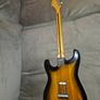 Vester Tradition Series 57 Strat Image 4