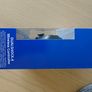 Dualshock 4 controller - original official brand new sealed Image 4