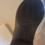 Horse riding boots Image 2