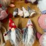 Christmas Gonks Image 6