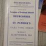 Soccer Programmes Image 7