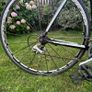 bike Image 3