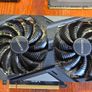GeForce Gtx 1660 Super Image 2