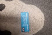 makita multi tool