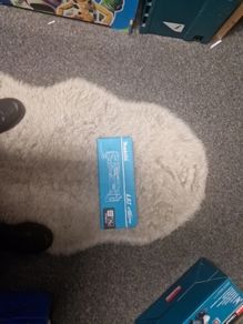 makita multi tool