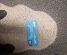 makita multi tool