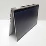 HP EliteBook x360 1030 G8 | Intel Core i7-1165G7 | 16GB RAM 4267MT/s | 512GB SSD | 13.3" Touch Laptop Image 5