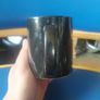 Meat Loaf mug Image 9