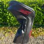 Srixon ZX 5 wood headcover Image 2