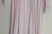 Vintage Nightdress and gown
