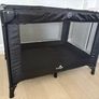 Travel cot Image 2