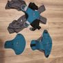 baby sling Image 3