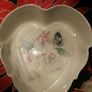 aynsley 3 piece sweetheart collection Image 2