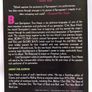 Bruce Springsteen Biography Image 2