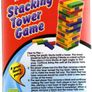Stacking Tower Game - Brand New Image 2