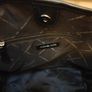 Michael Kors handbag Image 3