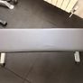Flat bench Body Solid Image 2