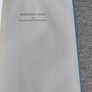 Selected Essays best loved classics 1950's hardback in very good condition with signs of wear on the cover see photos FREE STANDARD POSTAGE INCLUDED Image 8