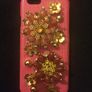 dolce gabbana apple iphon 6 cover case brand new Image 6