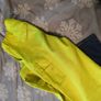 work trousers Image 3