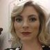 Bridget Mary Kiely